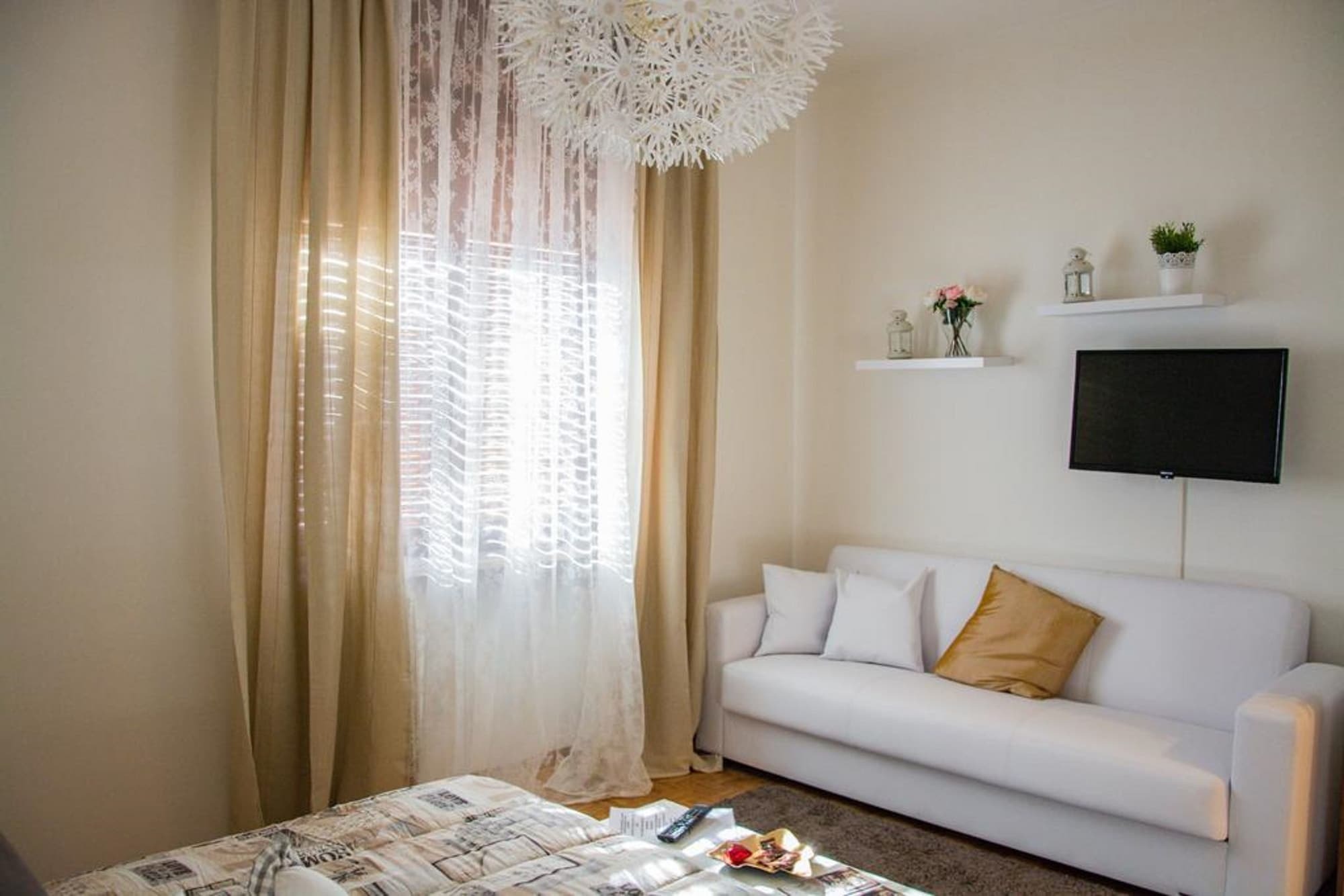 Guest House Piazza Isolo Verona Buitenkant foto